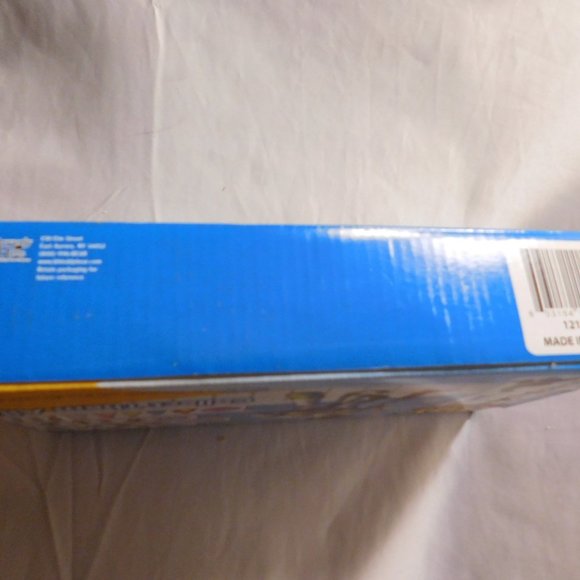 Disney Pixar Toy Story 4 Figurine Set NEW - Picture 4 of 6